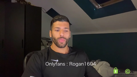 rogan1604  25-05-2022
